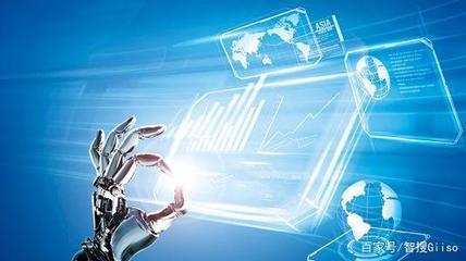 深度剖析！掌握2個(gè)關(guān)鍵點(diǎn)，人工智能(AI)可落地開花